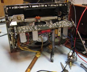 03 - A PCB Out For Access