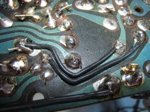 06 - A Two Traces Jumpered