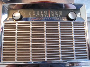 15 - P780A - Dirty Grill