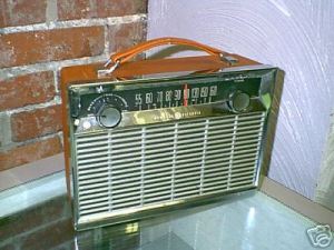 26 - eBay Photo Reveals Nothing - C-D eBay Photo Front