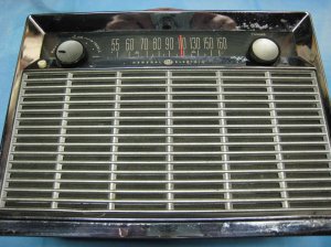 27 - CD Front Actual Before