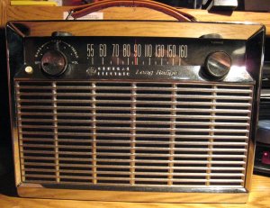 31 - GE-P780 H MidWay