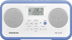 91Tj3ufxcvL__SL1500_