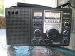Panasonic RF-2200