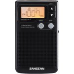 Sangean DT-200