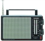 NEW-TECSUN-R-308-ANALOG-AM-FM-LARGE-SPEAKER-RADIO-R308