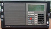 Grundig Satellit 700 *(See text)