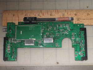 RF Board Bottom (Large)