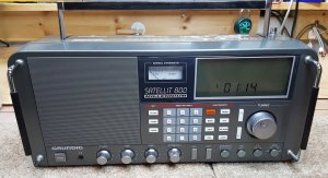 20160320_101742 (Large)