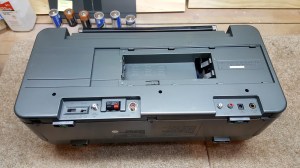 20160320_101815_001 (Large)