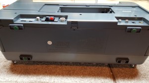 20160320_102127_001 (Large)