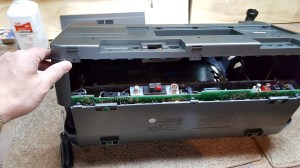 20160320_102340 (Large)