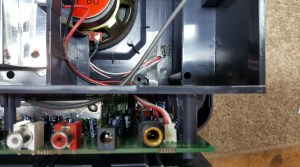 20160320_102449_001 (Large)