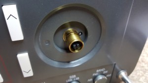 20160320_102649_001 (Large)