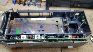 20160320_102858 (Large)