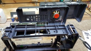 20160320_103313_001 (Large)