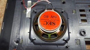 20160320_103421_001 (Large)