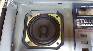 20160320_104332_001 (Large)