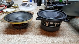 20160320_104654_001 (Large)