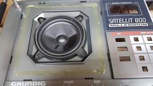 20160320_104922_001 (Large)