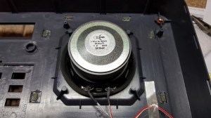 20160320_110034_002 (Large)