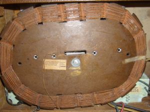 FWPK9YXGDVZF4TI_LARGE