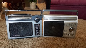 20160410_115823 (Large)