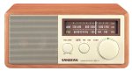 All Radios At Amazon