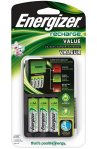 Batteries - Rechargeable