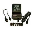 Philmore Power Supply