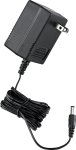 Sangean AC Adapter for PR-D19-PR-D14 & Others