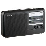 Sony 1