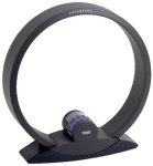 terk-am-advantage-loop