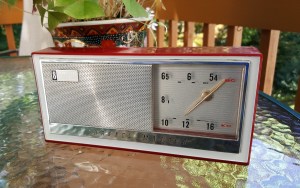 20160917_142223_001-crop-large