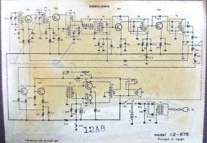 20160214_104920_002 (Large)