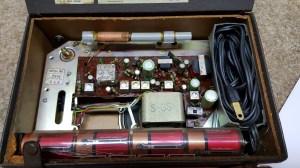 20160214_104946_003 (Large)