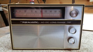 20160214_104956_003 (Large)