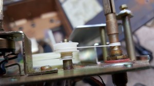 20160222_150731_001 (Large)