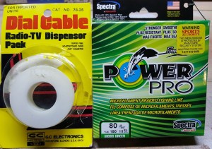 20160705_154731_001 (Large)