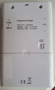 20160724_121955 (Large)