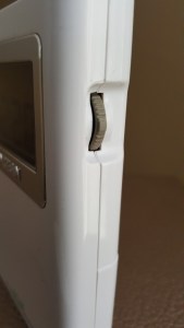 20160724_122014 (Large)