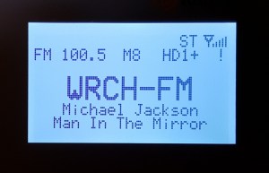 20160801_154018_002 CROP (Large)