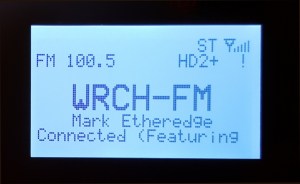 20160801_154025_003 Crop (Large)