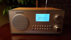 20160801_154104_001 (Large)