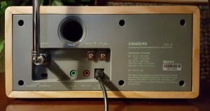 20160801_154130_004 (Large)