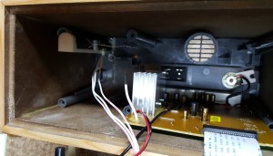 20160801_155336_003 (Large)