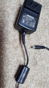 20160801_160230 (Large)