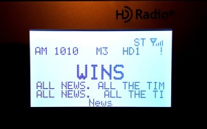 20160801_235932_003 (Large)