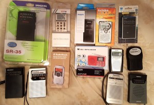 20160815_154450_001 (Large)