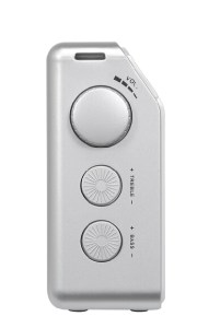 alysea-sangean-sangean-pr-d6